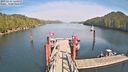 ./images/calvert/dock/20230429/dock20230429_150000M.jpg