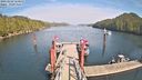 ./images/calvert/dock/20230429/dock20230429_151000M.jpg