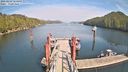 ./images/calvert/dock/20230429/dock20230429_151500M.jpg
