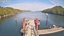 ./images/calvert/dock/20230429/dock20230429_152000M.jpg