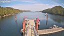 ./images/calvert/dock/20230429/dock20230429_153500M.jpg