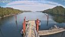 ./images/calvert/dock/20230429/dock20230429_161000M.jpg