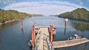 ./images/calvert/dock/20230429/dock20230429_161500M.jpg