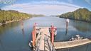 ./images/calvert/dock/20230429/dock20230429_162000M.jpg