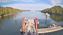 ./images/calvert/dock/20230429/dock20230429_164500M.jpg