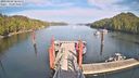 ./images/calvert/dock/20230429/dock20230429_165000M.jpg