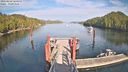 ./images/calvert/dock/20230429/dock20230429_165500M.jpg