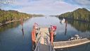 ./images/calvert/dock/20230429/dock20230429_170500M.jpg