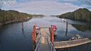 ./images/calvert/dock/20230429/dock20230429_171000M.jpg