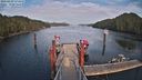 ./images/calvert/dock/20230429/dock20230429_171500M.jpg