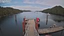 ./images/calvert/dock/20230429/dock20230429_175500M.jpg