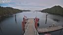 ./images/calvert/dock/20230429/dock20230429_180500M.jpg