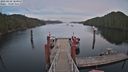 ./images/calvert/dock/20230429/dock20230429_181000M.jpg