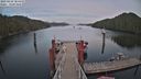./images/calvert/dock/20230429/dock20230429_181500M.jpg