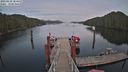 ./images/calvert/dock/20230429/dock20230429_182000M.jpg