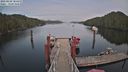 ./images/calvert/dock/20230429/dock20230429_182500M.jpg