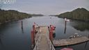 ./images/calvert/dock/20230429/dock20230429_183000M.jpg