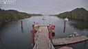 ./images/calvert/dock/20230429/dock20230429_184000M.jpg