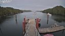 ./images/calvert/dock/20230429/dock20230429_184500M.jpg