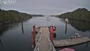 ./images/calvert/dock/20230429/dock20230429_185000M.jpg