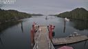 ./images/calvert/dock/20230429/dock20230429_185500M.jpg