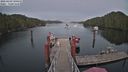 ./images/calvert/dock/20230429/dock20230429_190500M.jpg