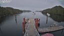 ./images/calvert/dock/20230429/dock20230429_191500M.jpg