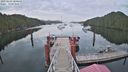 ./images/calvert/dock/20230429/dock20230429_200500M.jpg