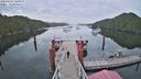 ./images/calvert/dock/20230429/dock20230429_201000M.jpg