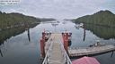 ./images/calvert/dock/20230429/dock20230429_201500M.jpg