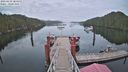 ./images/calvert/dock/20230429/dock20230429_202000M.jpg
