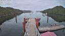 ./images/calvert/dock/20230429/dock20230429_202500M.jpg