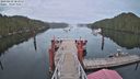 ./images/calvert/dock/20230429/dock20230429_203000M.jpg