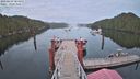 ./images/calvert/dock/20230429/dock20230429_203500M.jpg