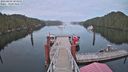 ./images/calvert/dock/20230429/dock20230429_204000M.jpg