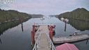 ./images/calvert/dock/20230429/dock20230429_205000M.jpg