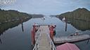 ./images/calvert/dock/20230429/dock20230429_210000M.jpg