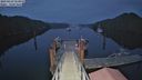 ./images/calvert/dock/20230429/dock20230429_213000M.jpg