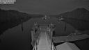 ./images/calvert/dock/20230429/dock20230429_213500M.jpg