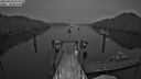 ./images/calvert/dock/20230430/dock20230430_054000M.jpg
