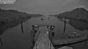 ./images/calvert/dock/20230430/dock20230430_054500M.jpg