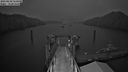 ./images/calvert/dock/20230430/dock20230430_212500M.jpg