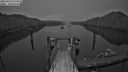 ./images/calvert/dock/20230501/dock20230501_054000M.jpg