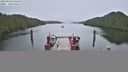 ./images/calvert/dock/20230501/dock20230501_083000M.jpg