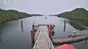 ./images/calvert/dock/20230501/dock20230501_084000M.jpg