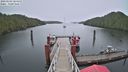 ./images/calvert/dock/20230501/dock20230501_084500M.jpg