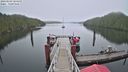 ./images/calvert/dock/20230501/dock20230501_085500M.jpg