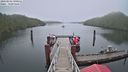 ./images/calvert/dock/20230501/dock20230501_090000M.jpg