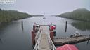 ./images/calvert/dock/20230501/dock20230501_090500M.jpg