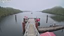 ./images/calvert/dock/20230501/dock20230501_091000M.jpg